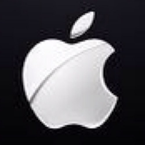 Applenewsfrench's profile picture. applenewsfrench@hotmail.fr