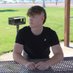 Matt Combat Talk (@themattcombat) Twitter profile photo Matt Combat Talk (@themattcombat) Twitter profile photo