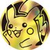 買取キング@買取専門 (@king_pokeca) Twitter profile photo 買取キング@買取専門 (@king_pokeca) Twitter profile photo