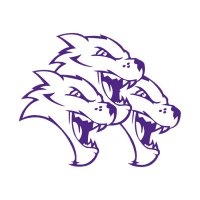 dgwolfpack (@dgwolfpack) 's Twitter Profile Photo