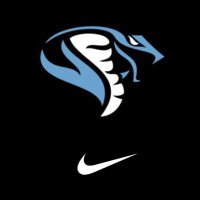 Cactus Football (@chscobrafb) 's Twitter Profile