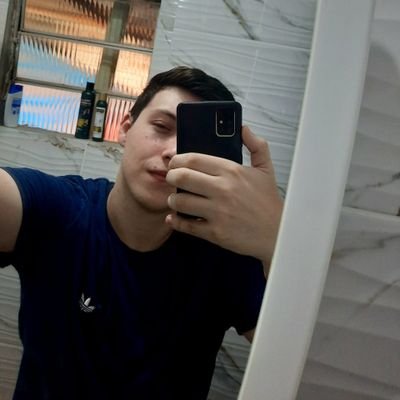 Rafazaolol's profile picture. 
