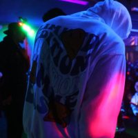Mr. HitDat (@maskeddemon21) 's Twitter Profile