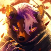 Frost || 3D Models & Reviews (@maybealynx) 's Twitter Profile Photo Frost || 3D Models & Reviews (@maybealynx) 's Twitter Profile Photo