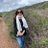 anadeluca21's profile image