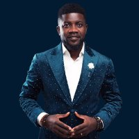 Abraham Great (@abrahamgreat) 's Twitter Profile