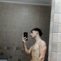 BG (@bautistagil02) 's Twitter Profile