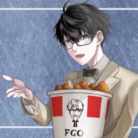 燎えふしあ🔥 (@exvsfb0205) 's Twitter Profile Photo 燎えふしあ🔥 (@exvsfb0205) 's Twitter Profile Photo