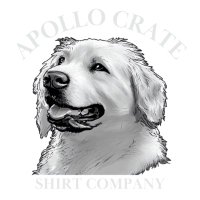 ApolloCrateCo(@ApolloCrateCo) 's Twitter Profile Photo