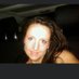 wenwenkay (@windygilmor) Twitter profile photo wenwenkay (@windygilmor) Twitter profile photo