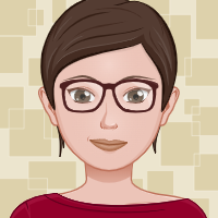 crisbaldassari's profile picture. si no hay amor, que no haya nada entonces ... no vas a regatear