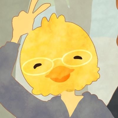 八ネコさんのプロフィール画像