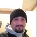 Mike Cisneros - @mcisneros4932 - Twitter