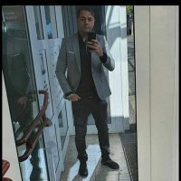 Beyzade 🇹🇷RTE🇹🇷(@AliYilm87795225) 's Twitter Profile Photo