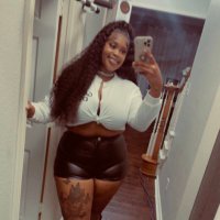 Duce🤩 (@daisy_duce2) 's Twitter Profile