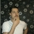MartoDogg's profile image