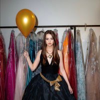 @dalbybiehlmusic (@dalbybiehlmusic) 's Twitter Profile