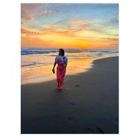 NoaGastelum (@noagastelum) 's Twitter Profile Photo NoaGastelum (@noagastelum) 's Twitter Profile Photo