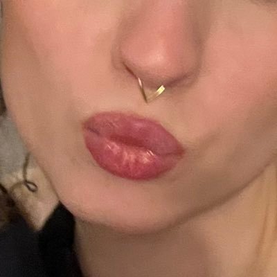 ponocniiscjedak's profile picture. 