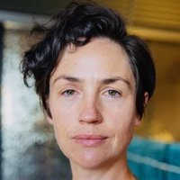 Dr Jasmine McGowan (@jasminelmcgowan) 's Twitter Profile Photo Dr Jasmine McGowan (@jasminelmcgowan) 's Twitter Profile Photo