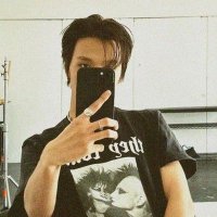 andy lvs hyuck (@svnsh1n) 's Twitter Profile