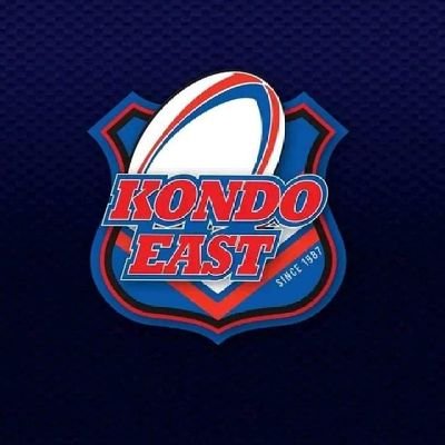 The longest serving Rugby-league club since 1987... Developing local junior rugby league players.