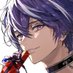 藍月すりっぷ / Aotsuki Slip (@slipchang) Twitter profile photo 藍月すりっぷ / Aotsuki Slip (@slipchang) Twitter profile photo