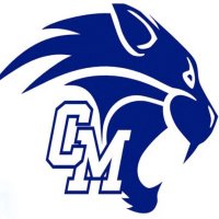 CM Football (@cmwildcatfb) 's Twitter Profile