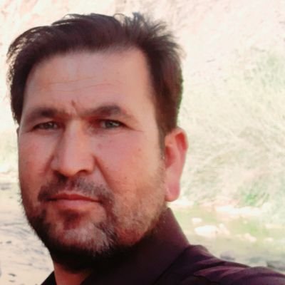 مردمی ما سالهاست زیر بار ظلمت جنگ داخلی تاوان می پردازد، به امید طلوع نوید بخش آرامش، صلح و زندگی.Province kabul
