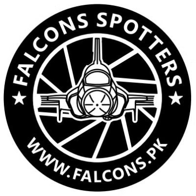 FalconsSpotters Profile Picture