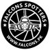 Falcons.PK - Aviation Photography (@FalconsSpotters) Twitter profile photo