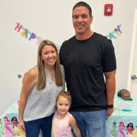 Amy Ferrer (@amy_ferrer_fpc) 's Twitter Profile Photo Amy Ferrer (@amy_ferrer_fpc) 's Twitter Profile Photo