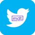 MDT Agency, Inc. (@marladelltalent) Twitter profile photo MDT Agency, Inc. (@marladelltalent) Twitter profile photo