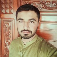 FAZAL ABBAS(@fazal_14) 's Twitter Profile Photo