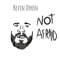 Analog Virgins- Kevin Dorin (@analogvirgins) 's Twitter Profile