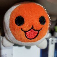 irishnerd47.bsky.social (@irishnerd47) 's Twitter Profile