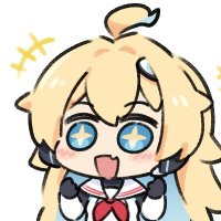 pom (@nekobusters) 's Twitter Profile