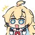 pom (@nekobusters) Twitter profile photo pom (@nekobusters) Twitter profile photo