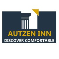 Autzen Inn (541) 780-3278(@AutzenInn) 's Twitter Profile Photo