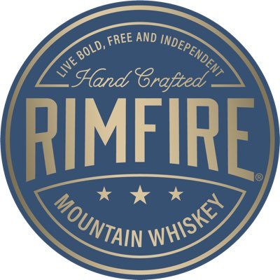 Finely Crafted Mountain Whiskey Inspired by a Life Without Limits. Be Bold. Find Your Mountain. Sip Responsibly. 21+