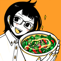 【移転】🙏Itadakimasu Man🙏 (@zaitaku_ykgo) 's Twitter Profile