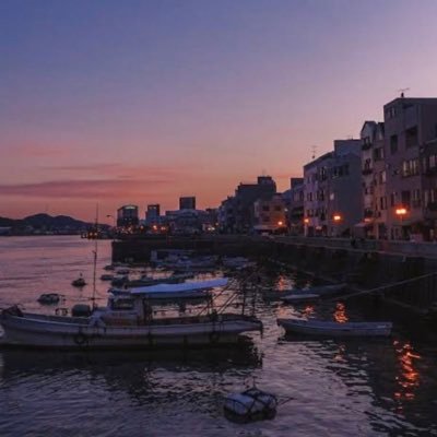 duVzF0R9vQ99132's profile picture. 07男子