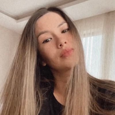 aliya_eth's profile picture. Artist and Illustrator | NFT class 2021