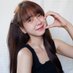 🐧 เมย์เอ๋อ。 (@memayerr) Twitter profile photo 🐧 เมย์เอ๋อ。 (@memayerr) Twitter profile photo