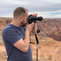 Christopher Yasiejko 🌻🇺🇦 (@yasiejko) 's Twitter Profile Photo
