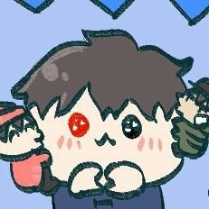 ｡oO(…🕚)さんのプロフィール画像
