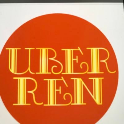 現役Uber配達員が経営『フードデリバリー仕様レンタルバイク屋』マンスリー30日 業界初！初期費用あと払いによるお支払いが可能に！！ JR新宿駅徒歩30秒【安心店舗営業】全車スマホフォルダー、リアボックス付き、任意保険加入 https://t.co/S8faPJny3b