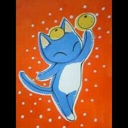 tikuwatomikan's profile picture. アサシンとかステルスとか隠密とか弓が好きです。たのしくゲームしてるひとを見ていたい。あとは体調不良と誤算とちょっと仕事の話。無言フォローOK🎉