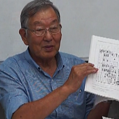 KobayashiH31172's profile picture. 