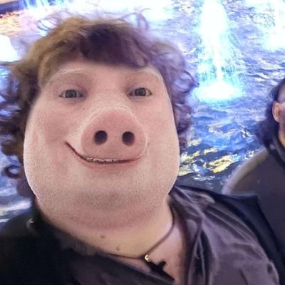 BIG_PAPA_KENOBI's profile picture. don't give up on your goals. you can do it with a strong mindset. God is great